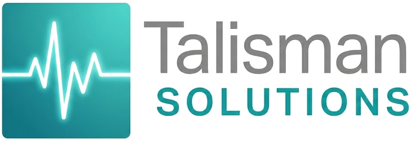 Talisman Solutions